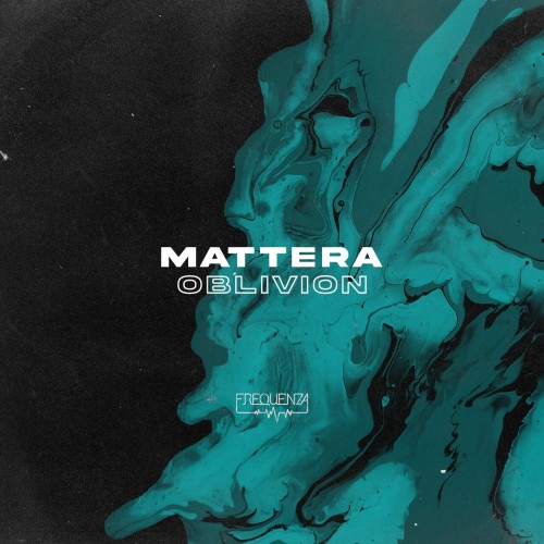 Mattera - Oblivion (2023) Download