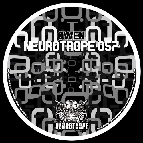 Owen-NEUROTROPE 057-(NRT057)-24BIT-WEB-FLAC-2021-CT