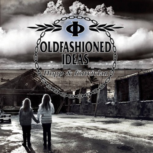 Oldfashioned Ideas - Hopp & Förtvivlan (2015) Download