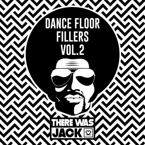 Various Artists - Dancefloor Funk  LGF Special 02 (2022) Download