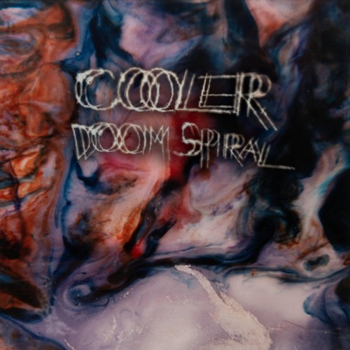 Cooler – Doom Spiral (2023)