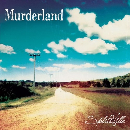 Murderland - Splitsville (2016) Download