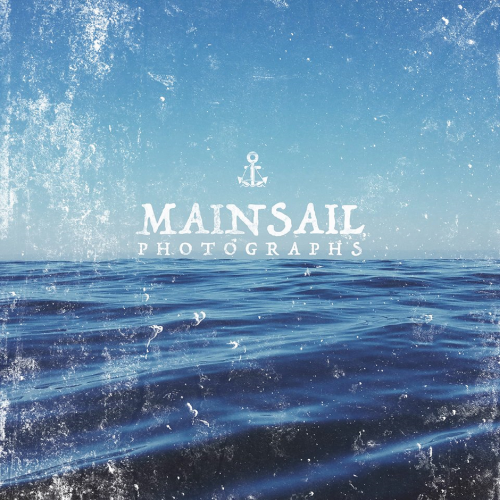 Mainsail - Photographs (2017) Download