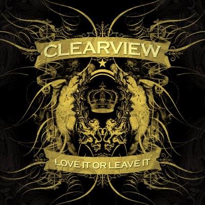 Clearview-Love It Or Leave It-16BIT-WEB-FLAC-2008-VEXED