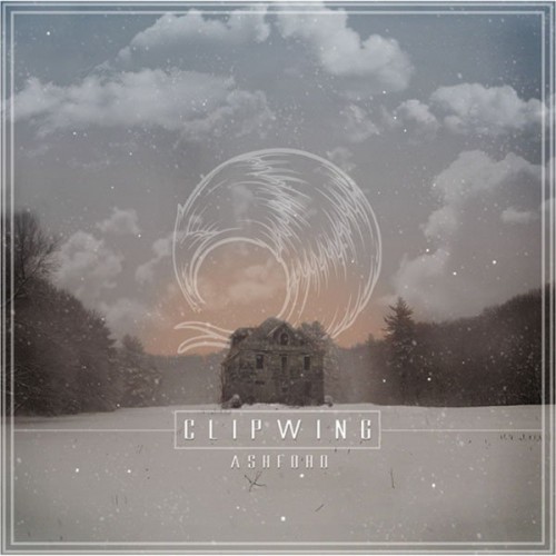 Clipwing - Ashford (2015) Download