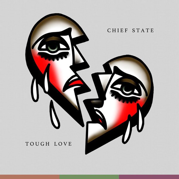 Chief State-Tough Love-16BIT-WEB-FLAC-2020-VEXED Download