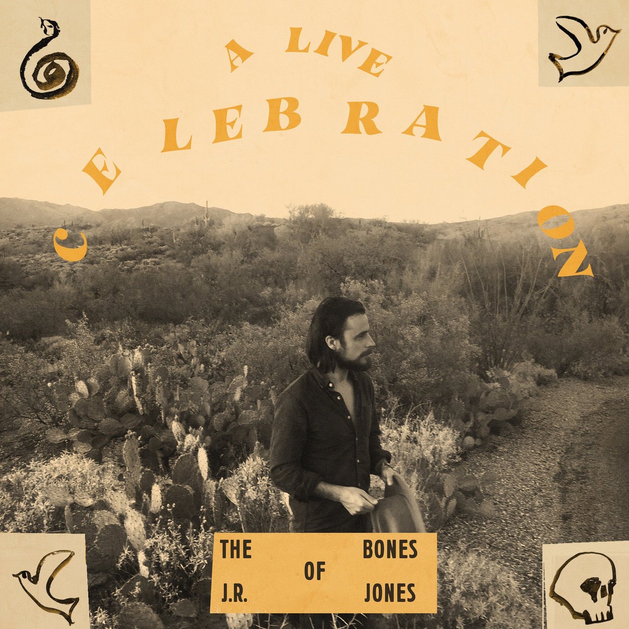 The Bones of J.R. Jones-A Live Celebration-16BIT-WEB-FLAC-2021-ENViED