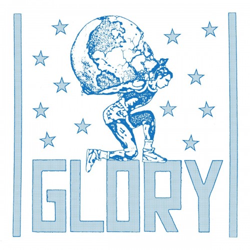 Glory - The 12
