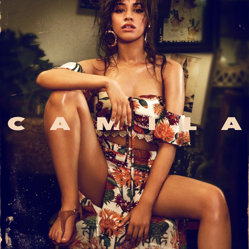 Camila Cabello-Camila-JP Retail-CD-FLAC-2018-PERFECT