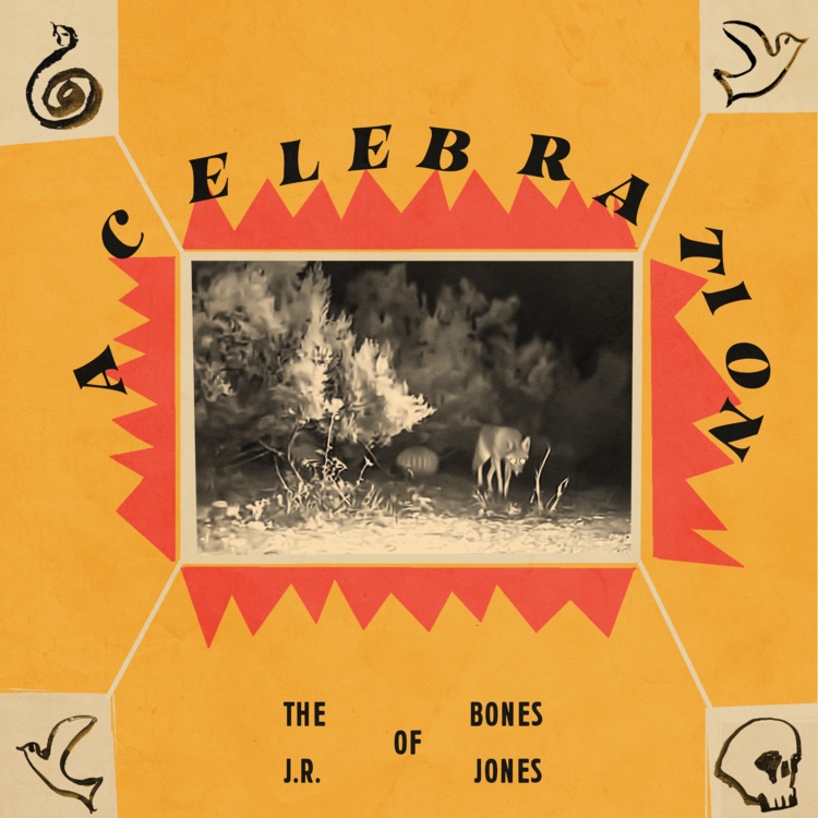 The Bones of J.R. Jones-A Celebration-16BIT-WEB-FLAC-2021-ENViED