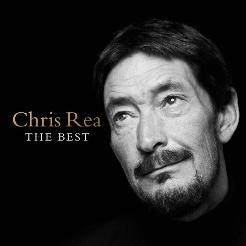 Chris Rea - The Best (2018) Download