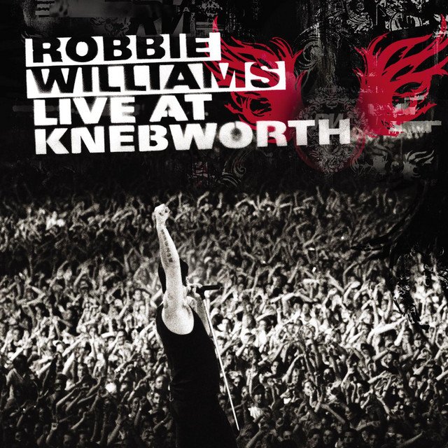 Robbie Williams-Live At Knebworth-CD-FLAC-2003-1KING