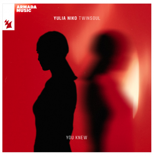 Yulia Niko - You Knew (2023) Download