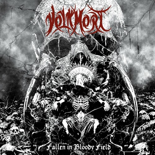Volkmort - Fallen in the Bloody Field (2023) Download