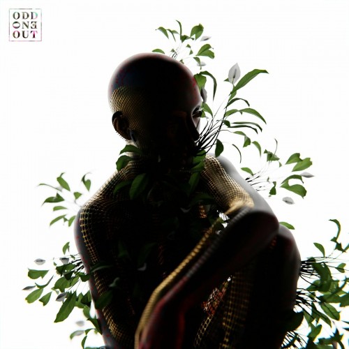 Yotto – Timbre (TIBASKO Remix) (2023)