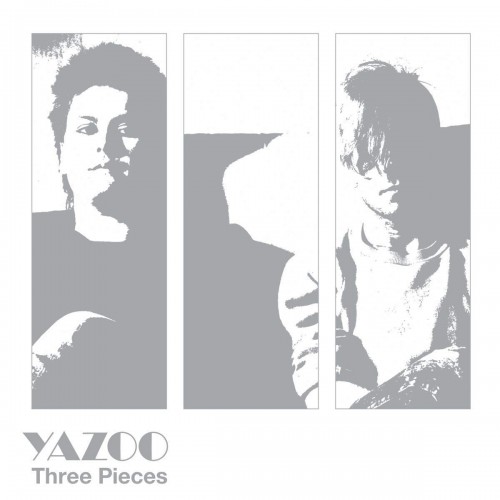 Yazoo-Three Pieces-(YAZCDBX01)-3CD-FLAC-2018-WRE
