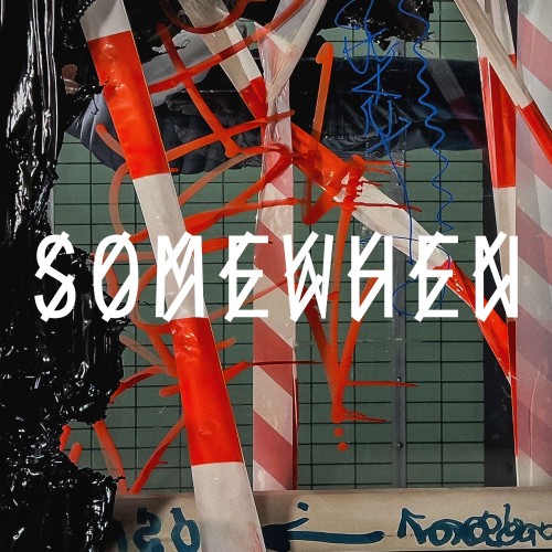 Somewhen - R005 (2023) Download