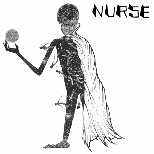 Nurse - Nurse (2023) Download