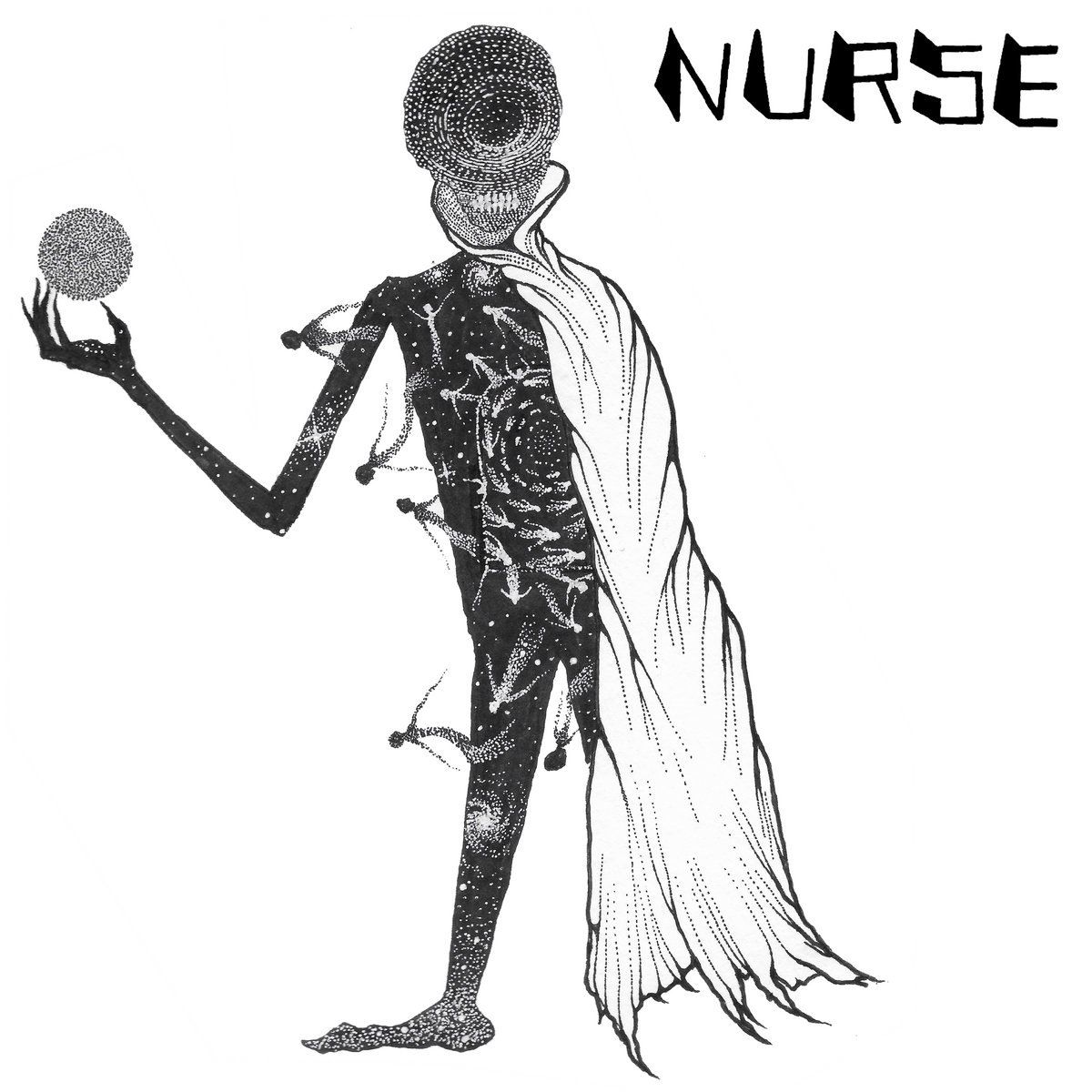 Nurse-Nurse-16BIT-WEB-FLAC-2023-VEXED