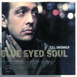 Till Brönner - Blue Eyed Soul (2002) Download