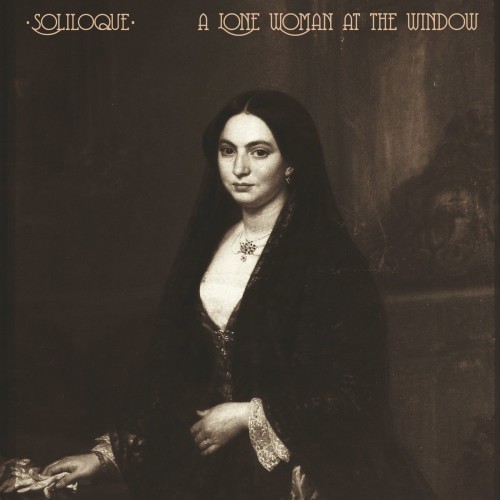 Soliloque - A Lone Woman at the Window (2023) Download