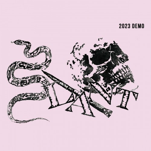 Slant – 2023 Demo (2023)