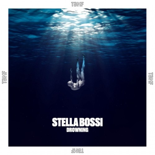 Stella Bossi - Drowning (2023) Download
