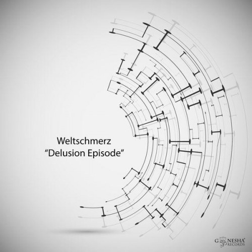 WeltSchmerz - Delusion Episode (2016) Download