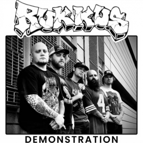Rukkus - Demonstration (2023) Download