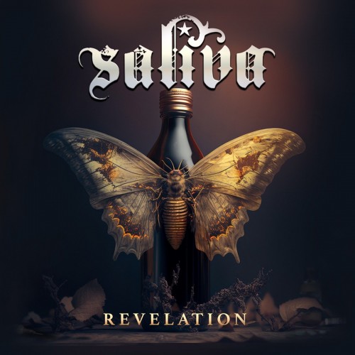 Saliva-Revelation-16BIT-WEB-FLAC-2023-RUIDOS