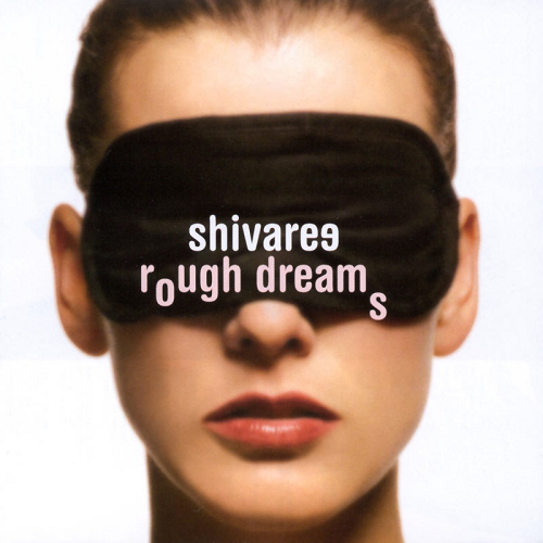 Shivaree - Rough Dreams (2002) Download