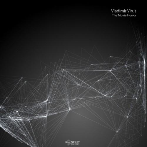 Vladimir Virus - The Movie Horror (2017) Download