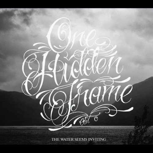One Hidden Frame - The Water Seems Inviting (2014) Download