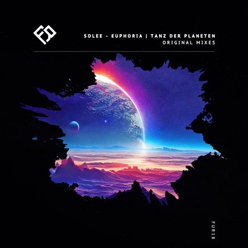 Solee - Euphoria | Tanz der Planeten (2023) Download