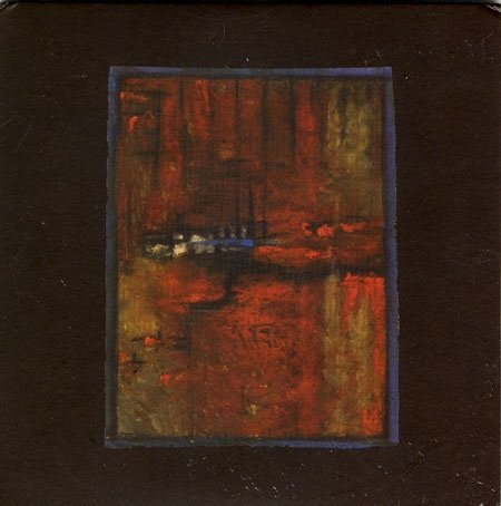 Songs: Ohia - Travels in Constants (2001) Download
