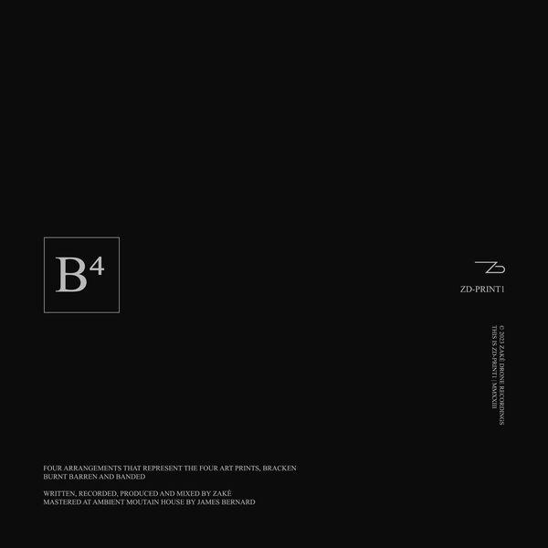 zake-B4-(ZDPRINT1)-24BIT-WEB-FLAC-2023-BABAS