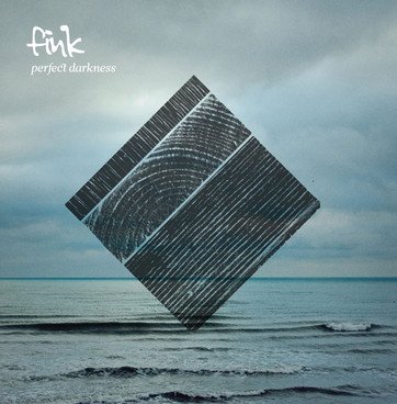 Fink - Perfect Darkness (2011) Download
