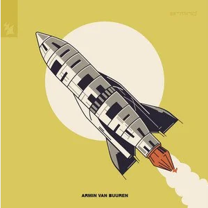 Armin van Buuren-Space Case-(ARMD1736)-16BIT-WEB-FLAC-2023-AFO