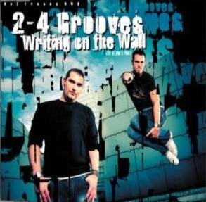 2-4 Grooves-Writing On The Wall (St. Elmos Fire)-CDM-FLAC-2008-MAHOU