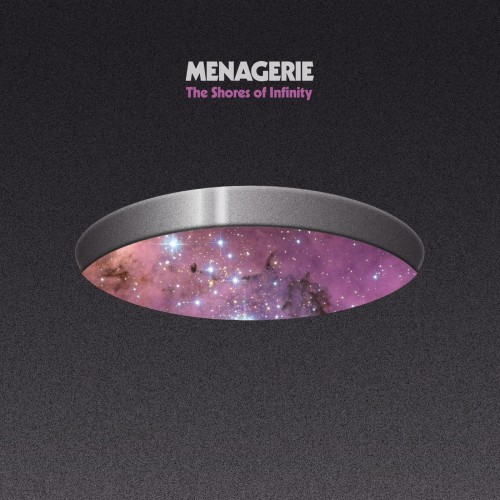 Menagerie - The Shores of Infinity (2023) Download