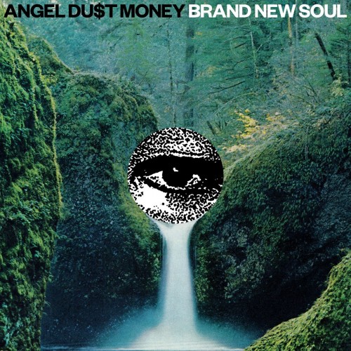 Angel Du$t - Brand New Soul (2023) Download