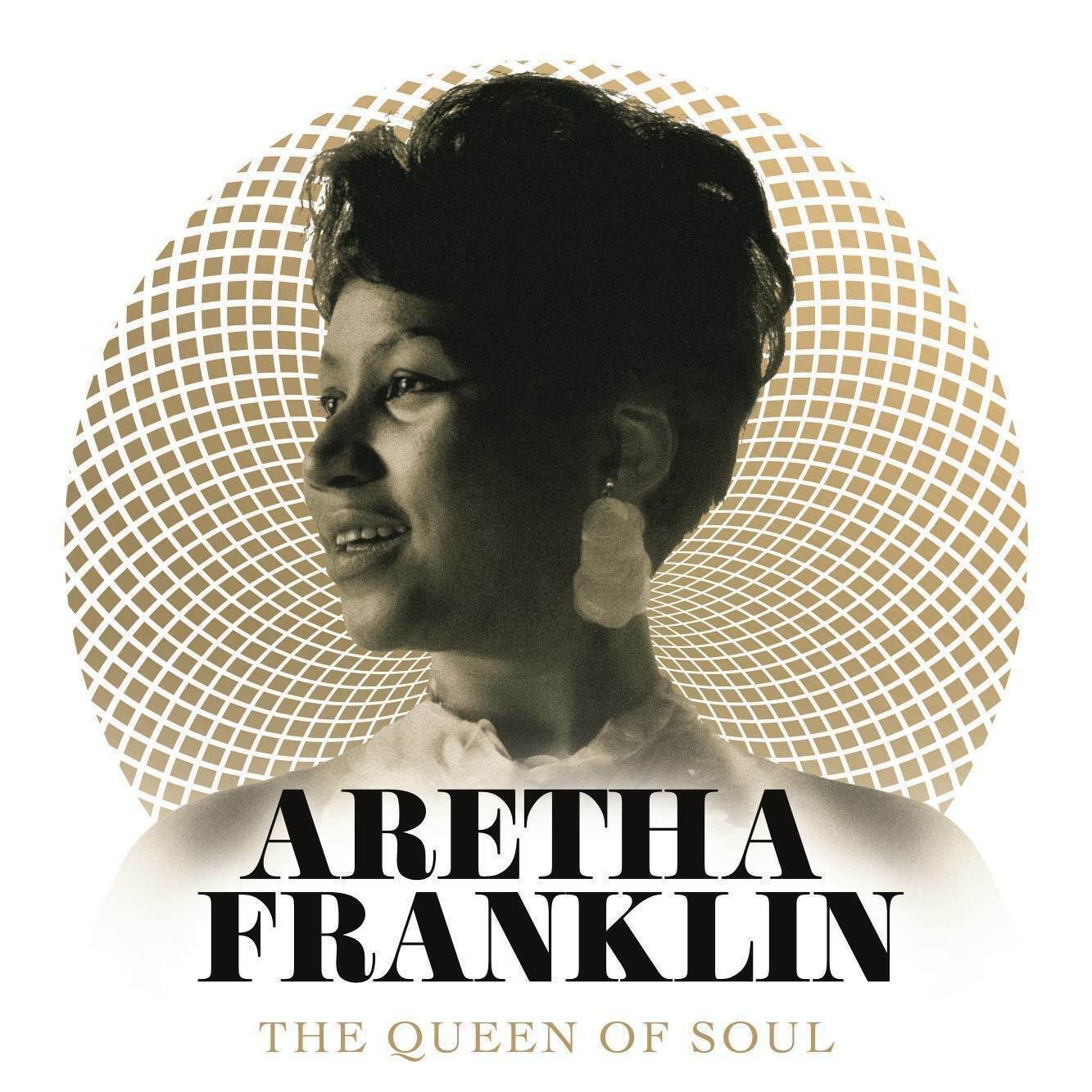 Aretha Franklin-The Queen Of Soul-(603497854479)-2CD-FLAC-2018-WRE