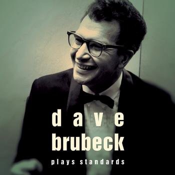 Dave Brubeck-This Is Jazz-CD-FLAC-1996-THEVOiD