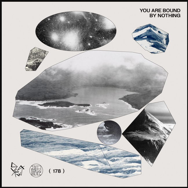 Dukwa-You Are Bound By Nothing EP-(DIYNAMIC178)-16BIT-WEB-FLAC-2023-AFO Download