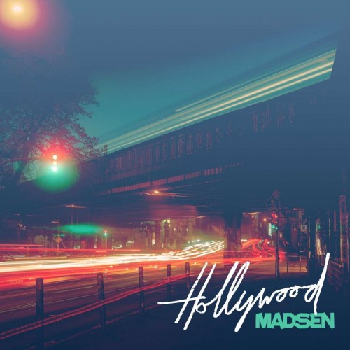 Madsen - Hollywood (2023) Download