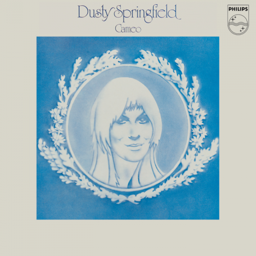 Dusty Springfield - Cameo (2009) Download
