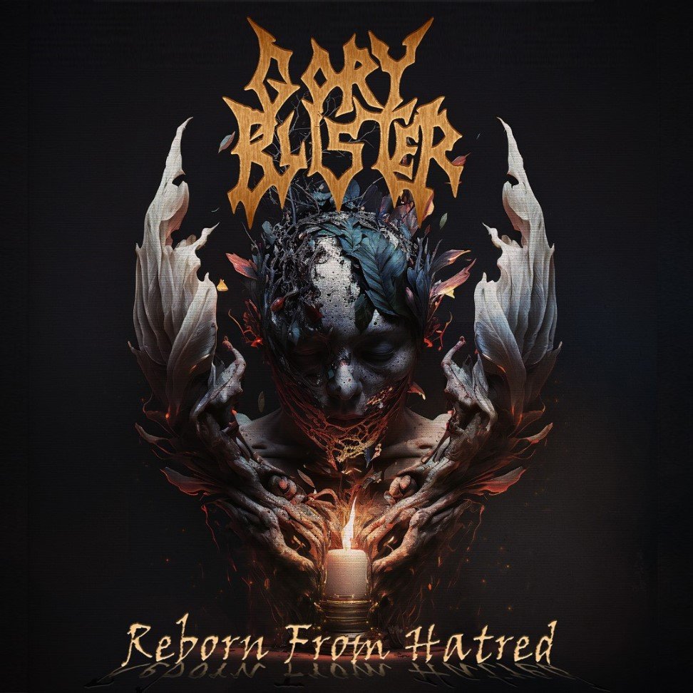 Gory Blister-Reborn from Hatred-24BIT-WEB-FLAC-2023-MOONBLOOD