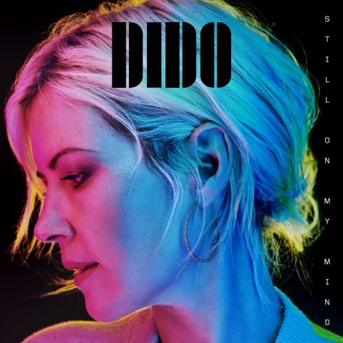 Dido-Still On My Mind-CD-FLAC-2019-PERFECT