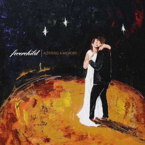 Feverchild - Altering A Memory (2023) Download