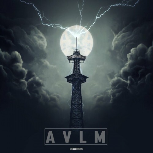 AVLM - Transmission (2023) Download